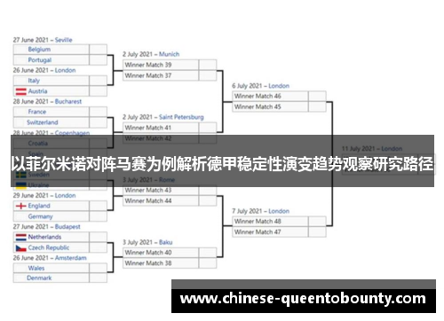 以菲尔米诺对阵马赛为例解析德甲稳定性演变趋势观察研究路径