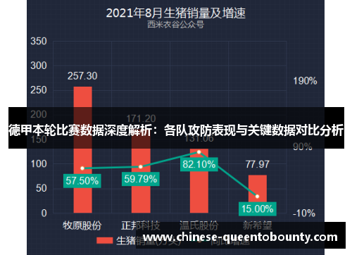 德甲本轮比赛数据深度解析：各队攻防表现与关键数据对比分析