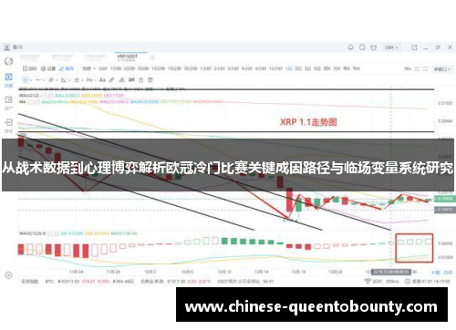 从战术数据到心理博弈解析欧冠冷门比赛关键成因路径与临场变量系统研究