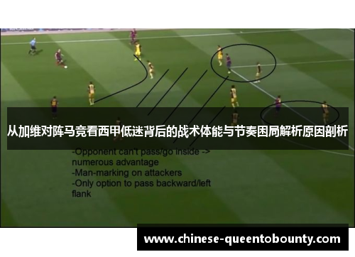 从加维对阵马竞看西甲低迷背后的战术体能与节奏困局解析原因剖析
