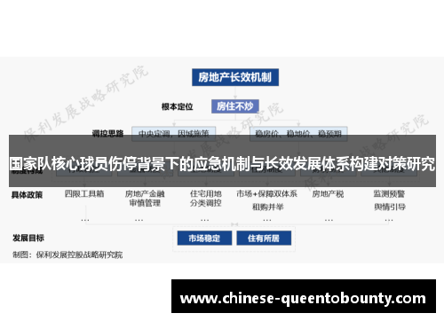 国家队核心球员伤停背景下的应急机制与长效发展体系构建对策研究